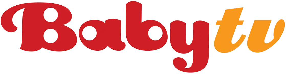 Baby TV