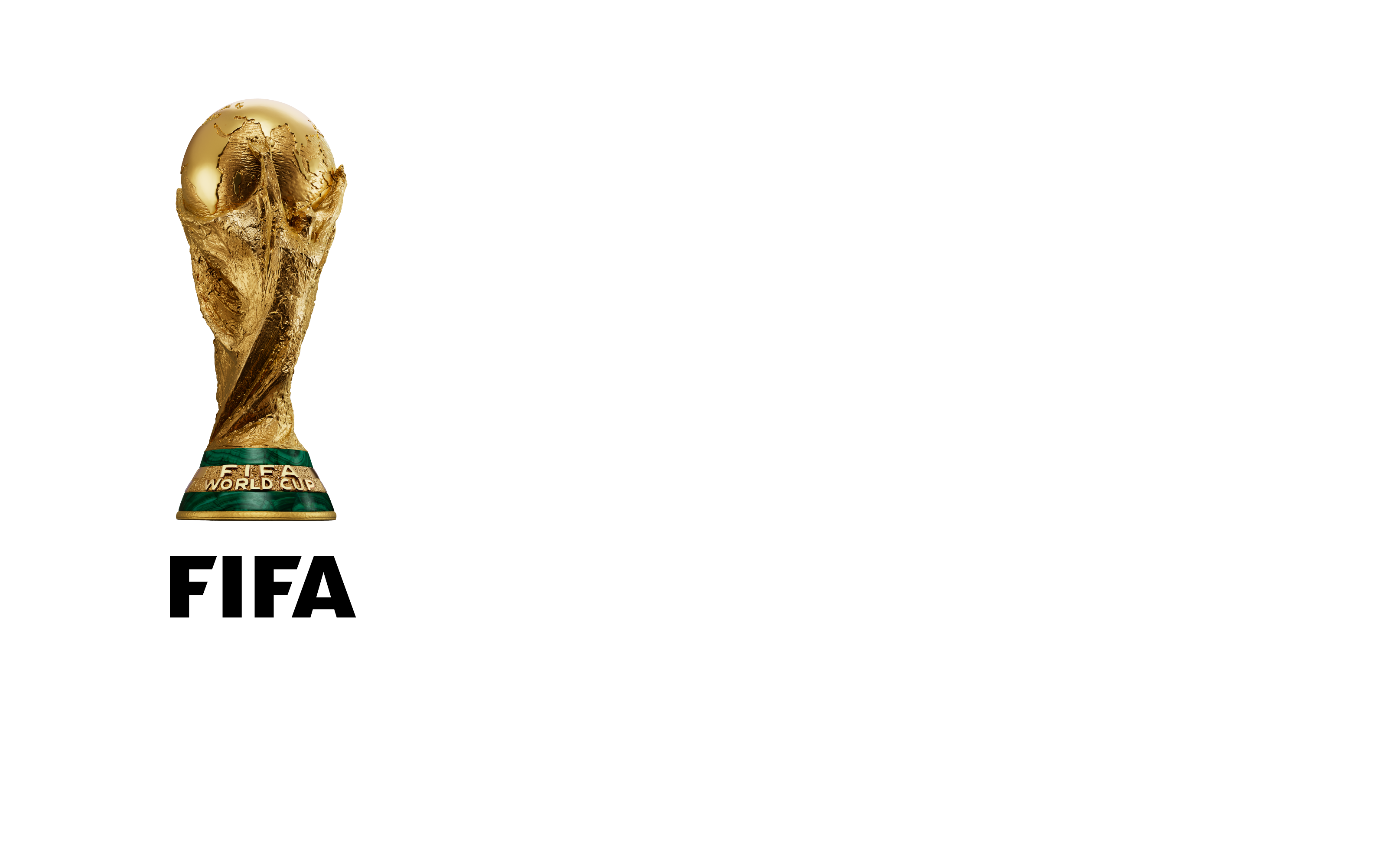 FIFA World Cup 2026 - Fox