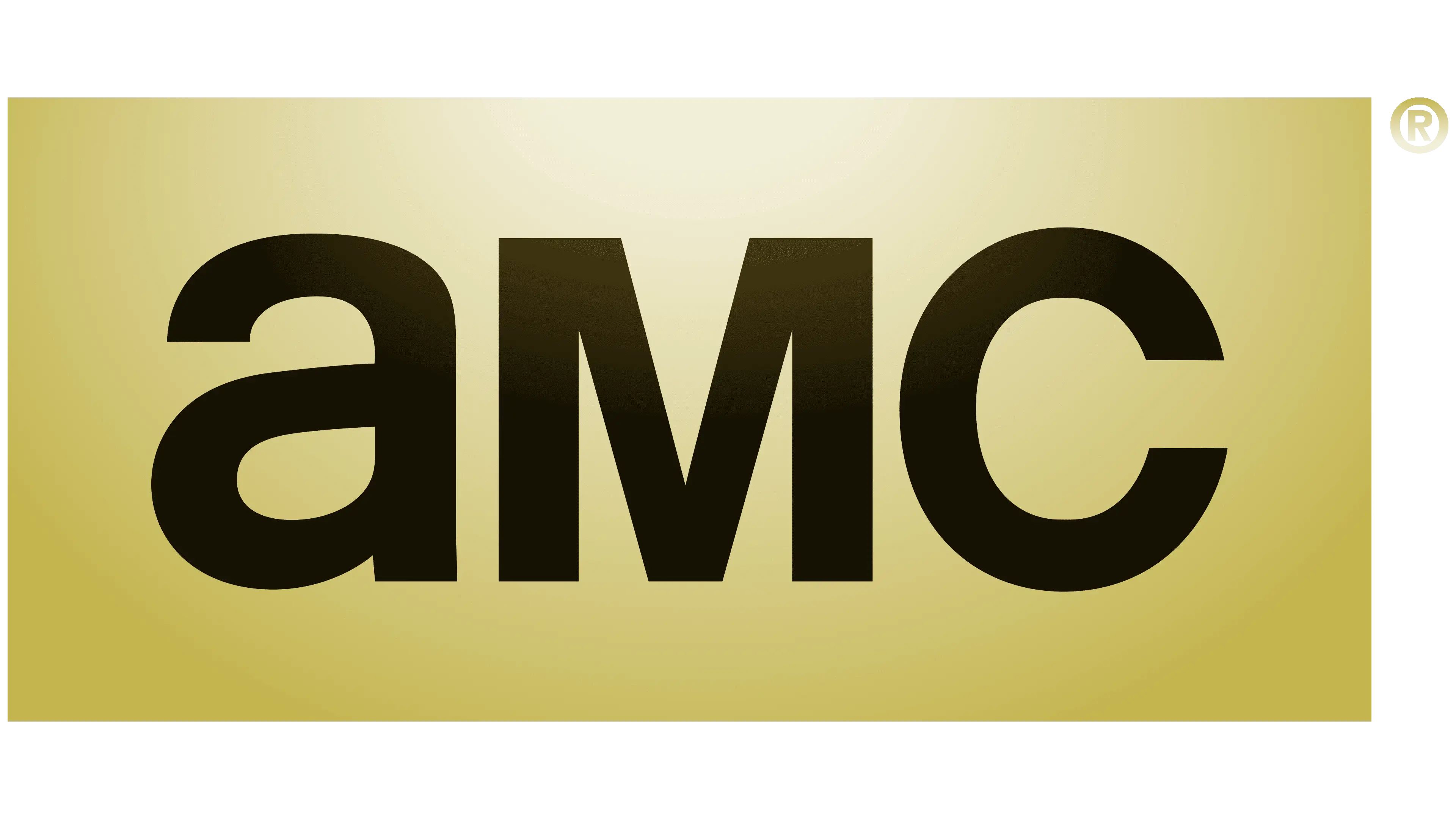 AMC