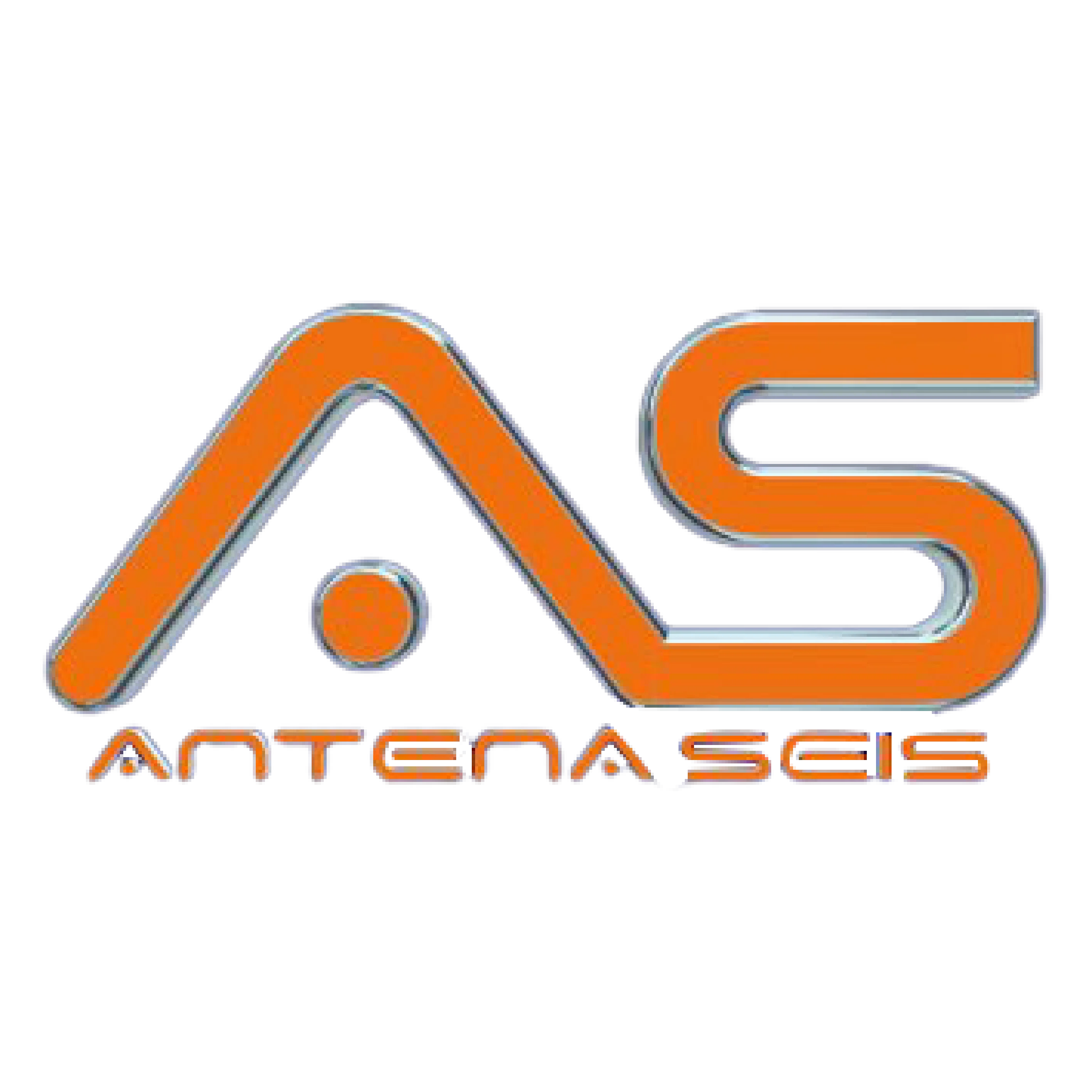 Antena 6
