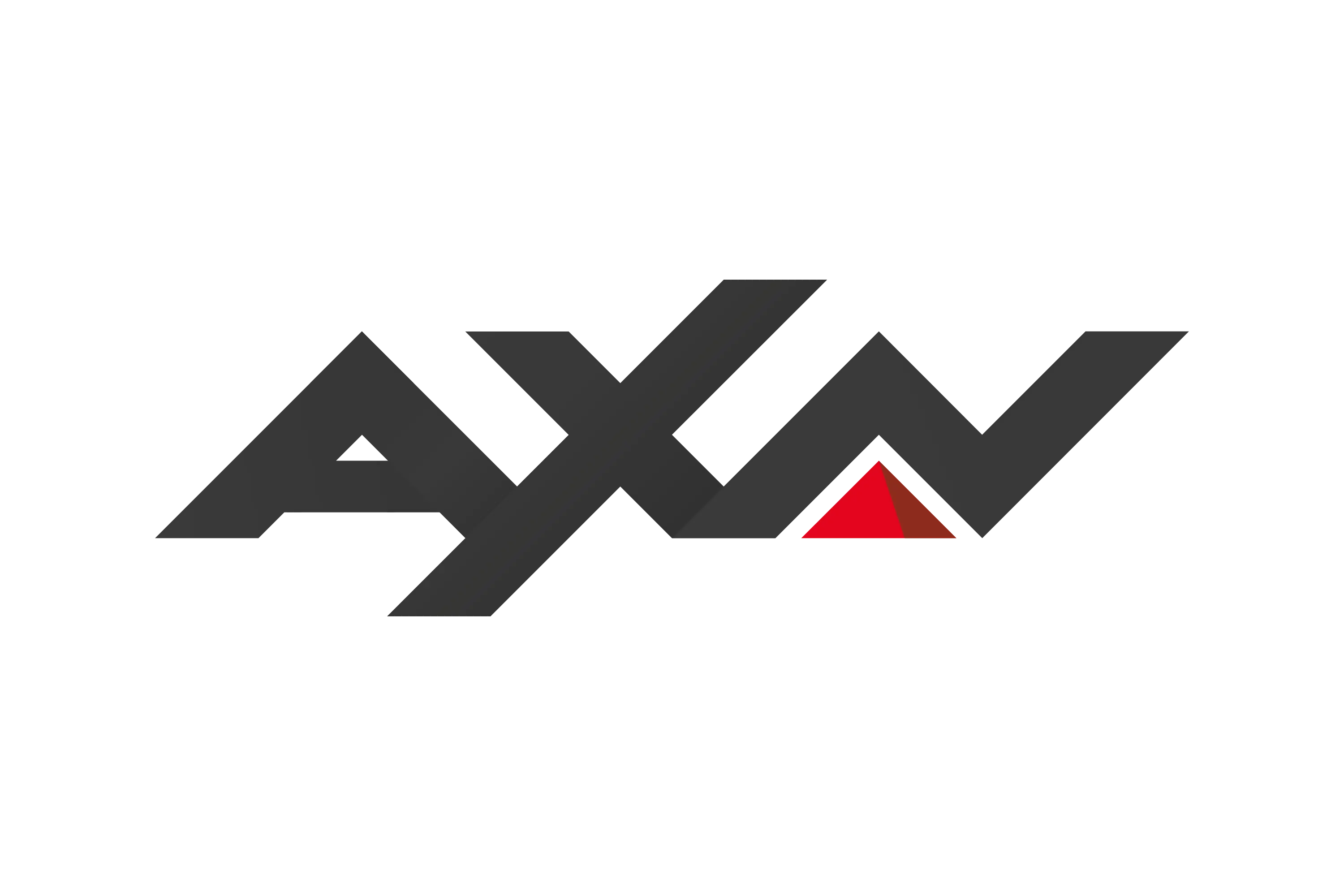 AXN