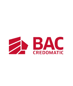 BAC Credomatic