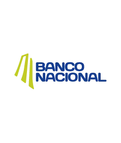 Banco Nacional