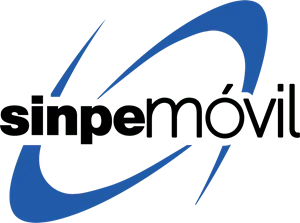 SINPE Móvil