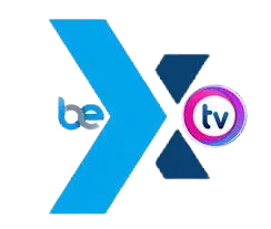BEXTV