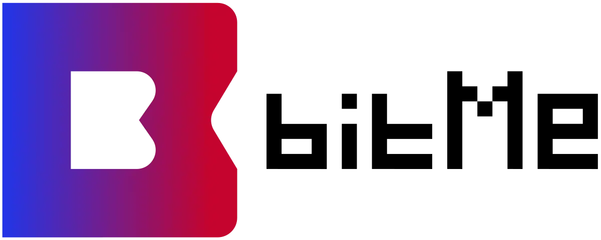 BitME