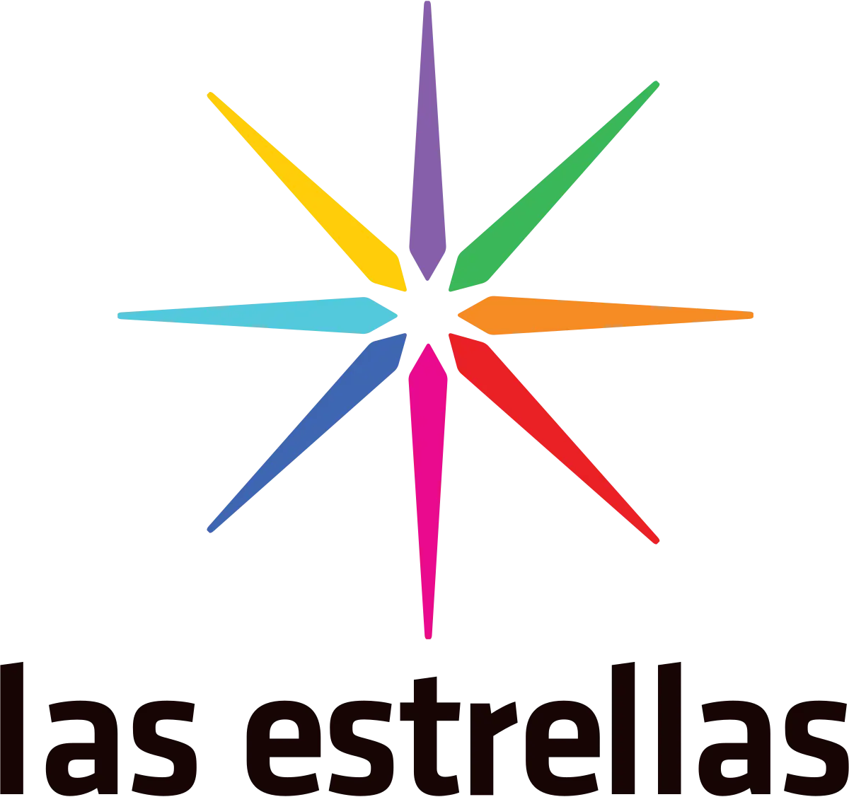Canal de las Estrellas