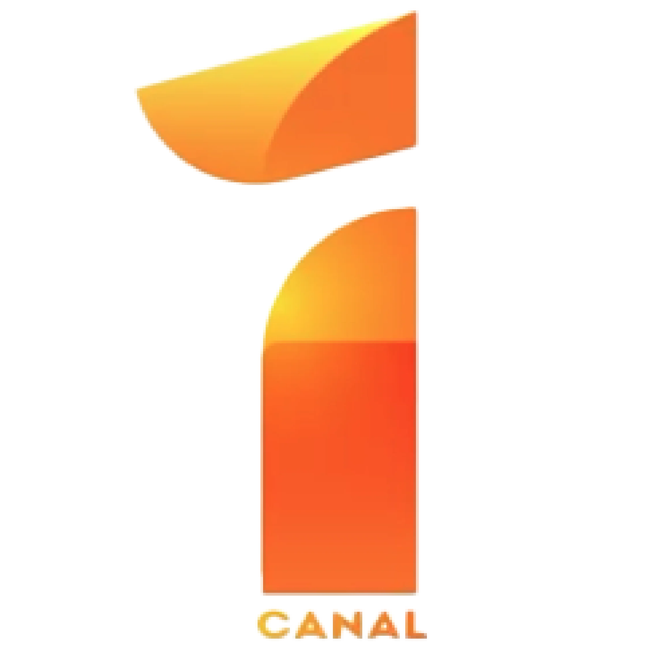 Canal 1