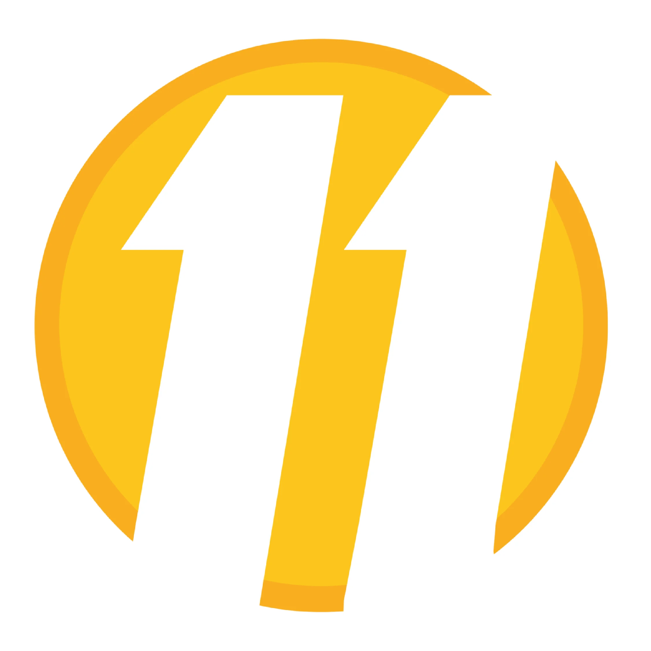 Canal 11