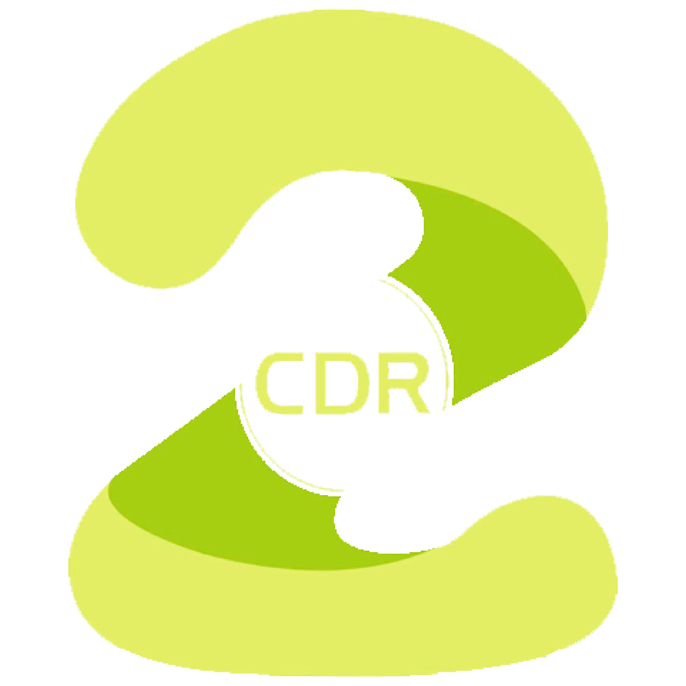 Canal 2 CDR