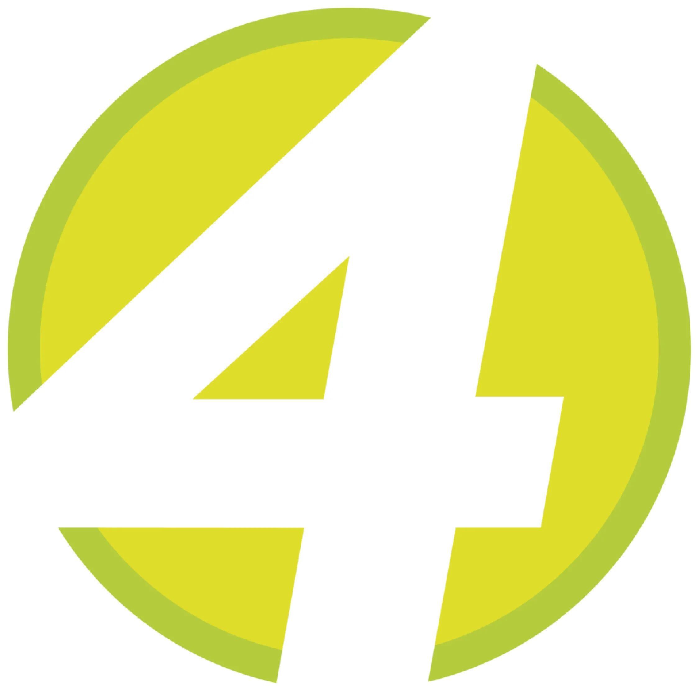 Canal 4