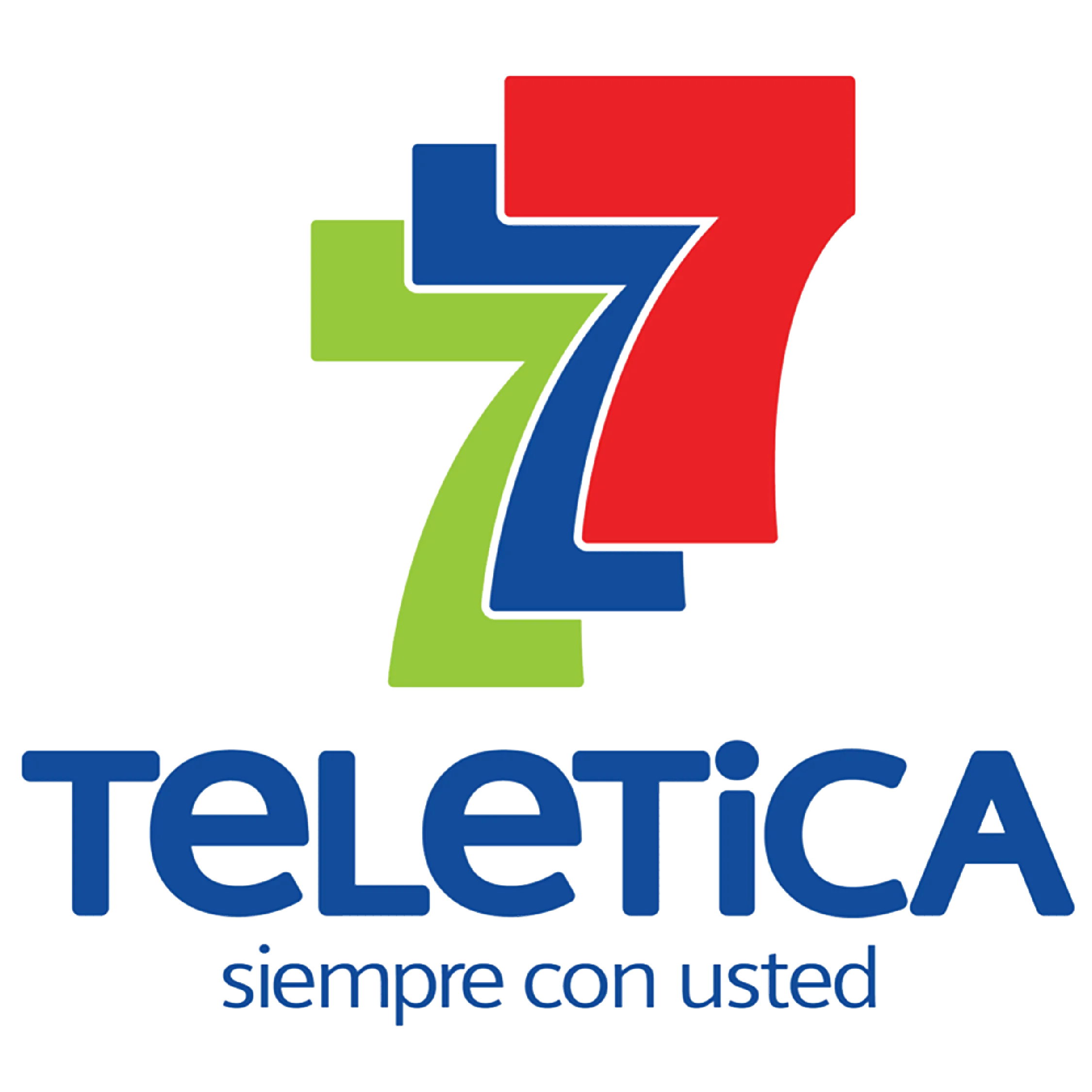 Canal 7