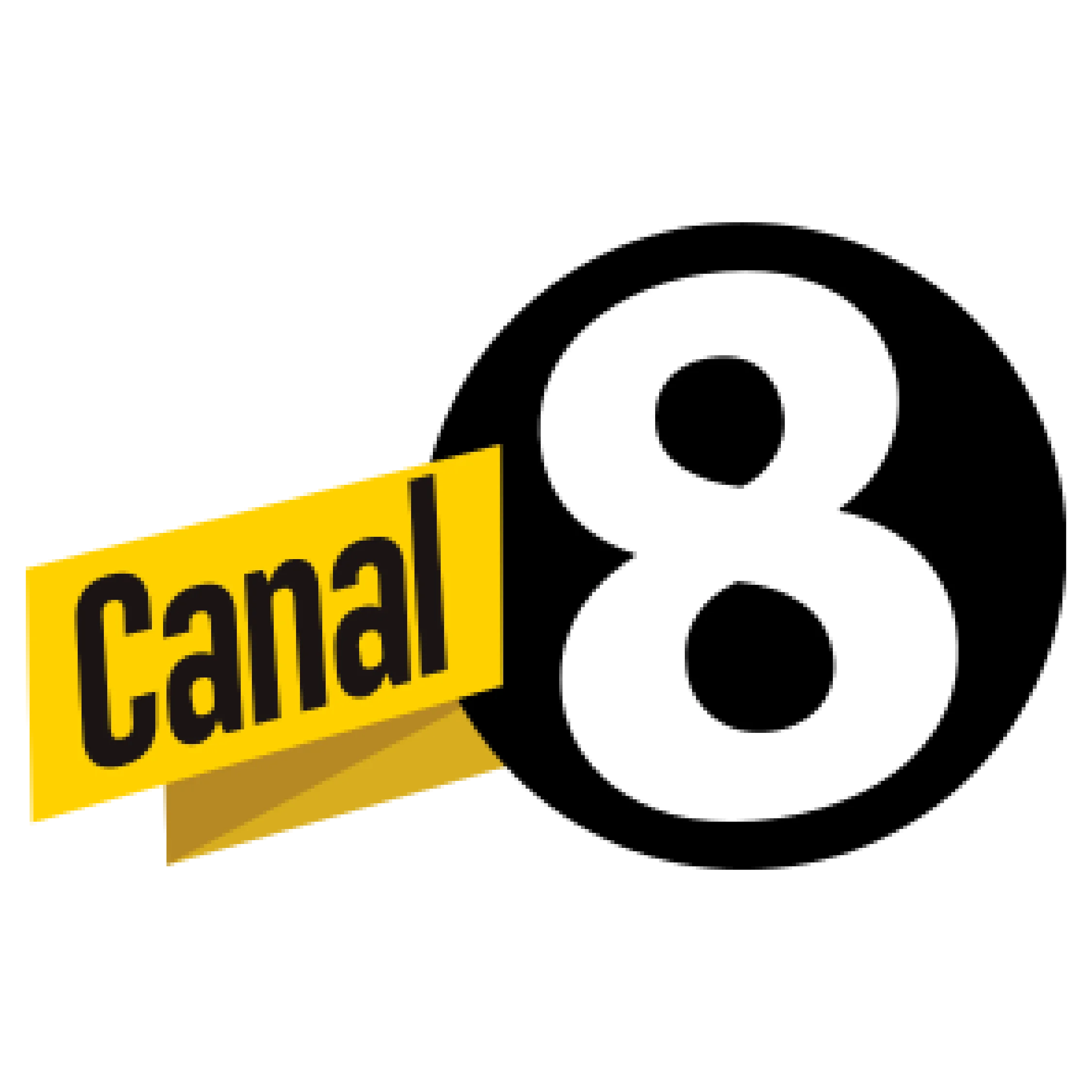 Multimedios