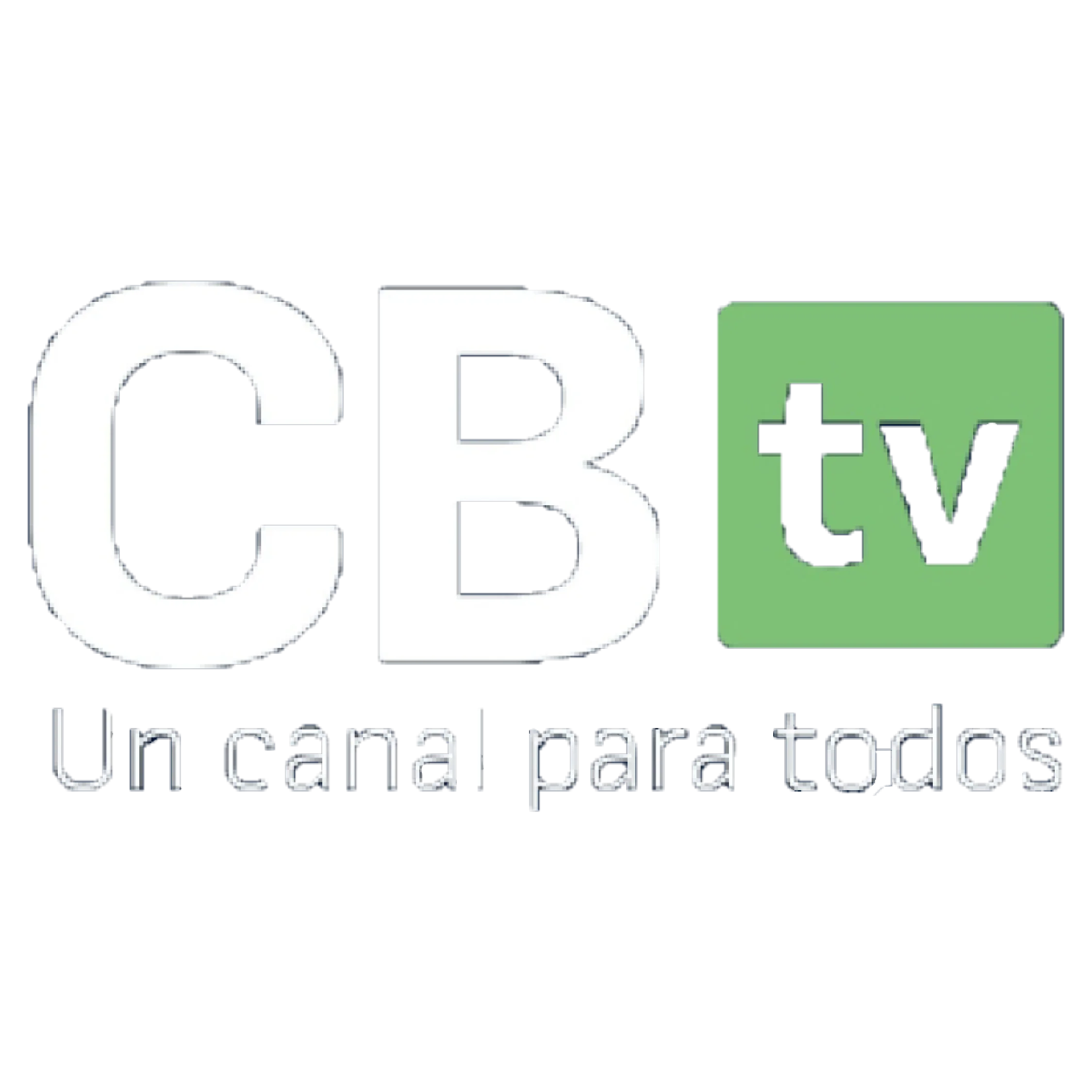 CB TV