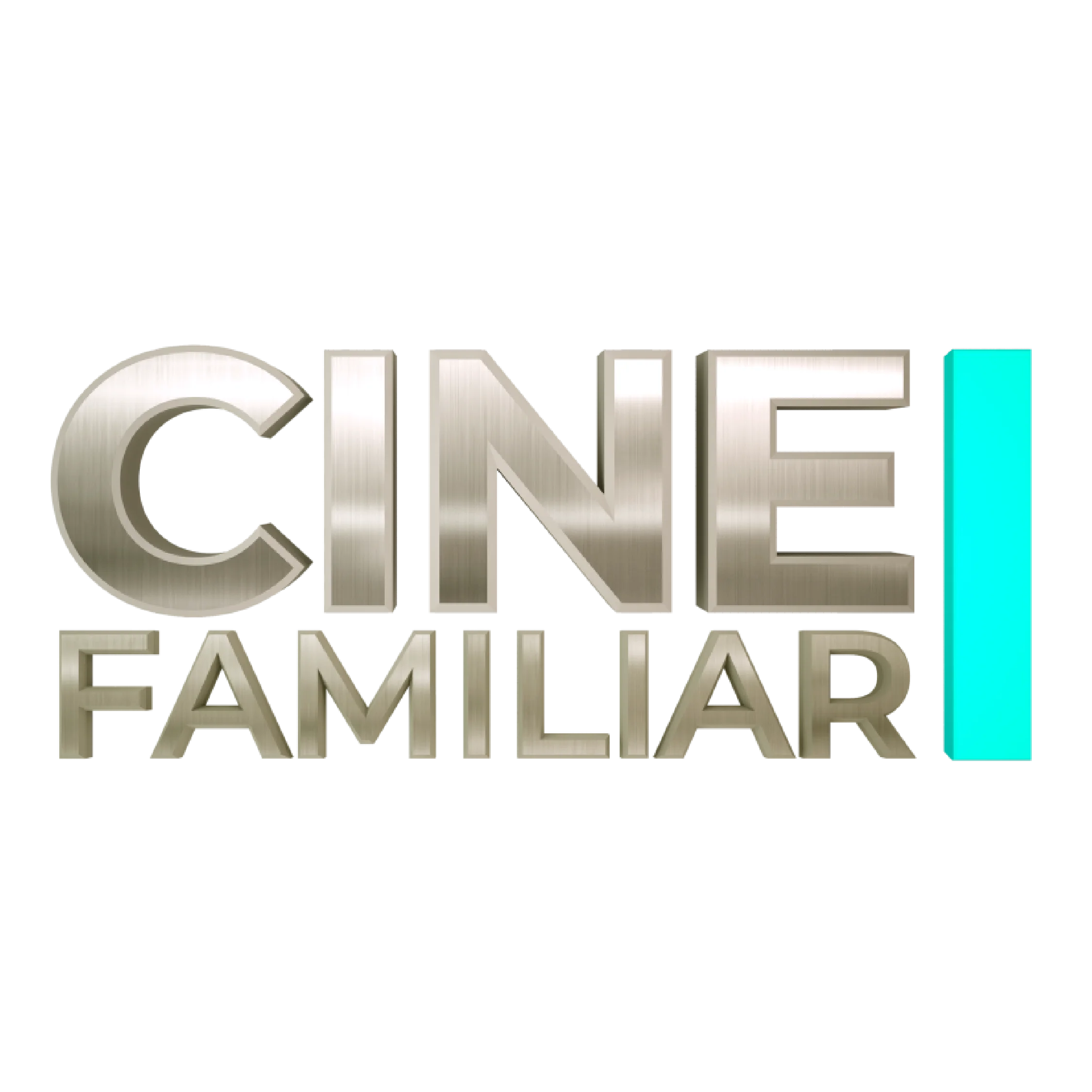 Cine Familiar