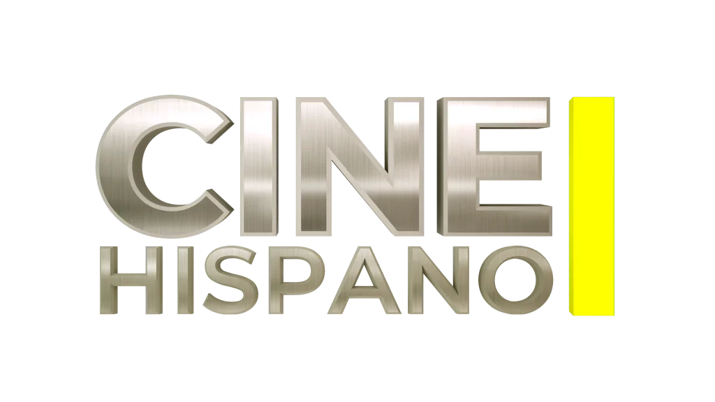 Cine Hispano