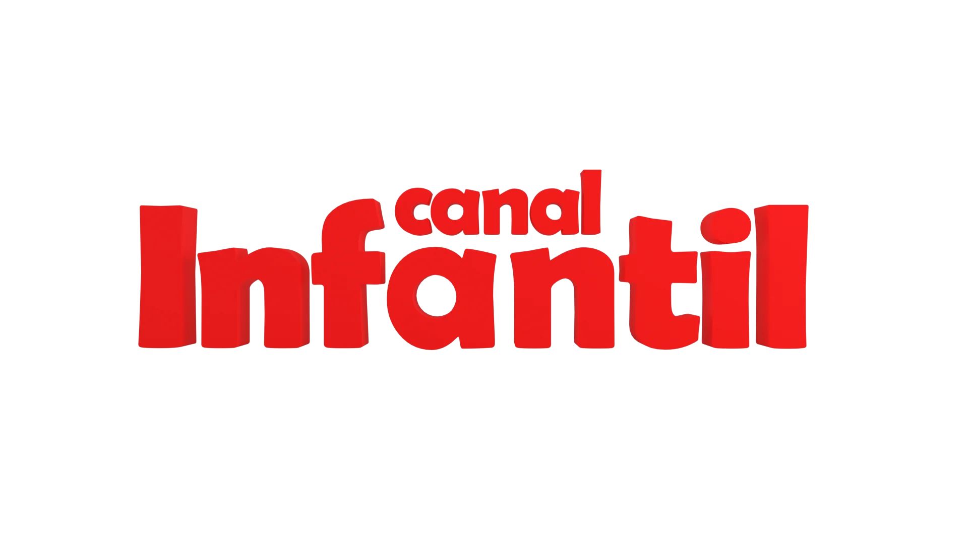 Canal Infantil