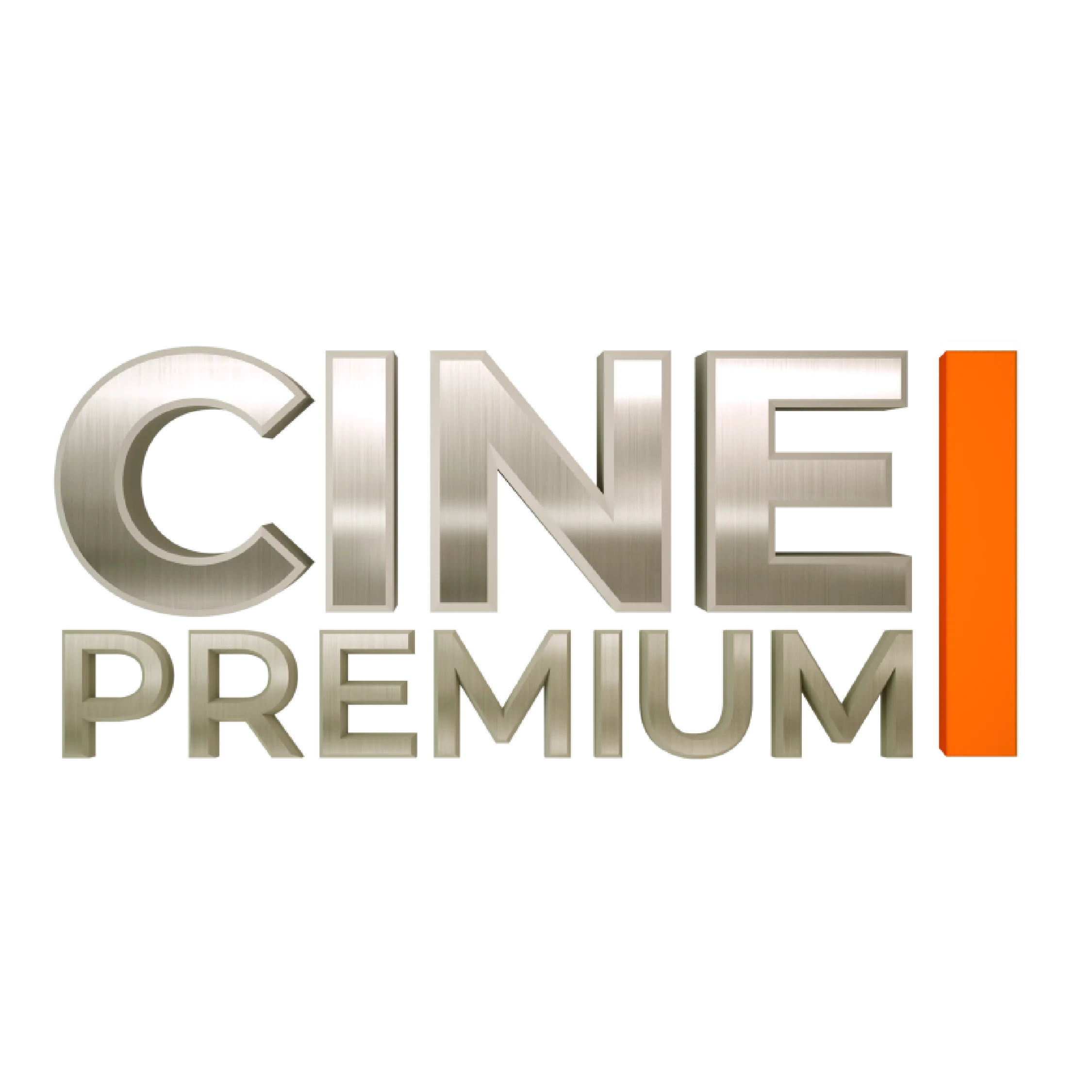 Cine Premium
