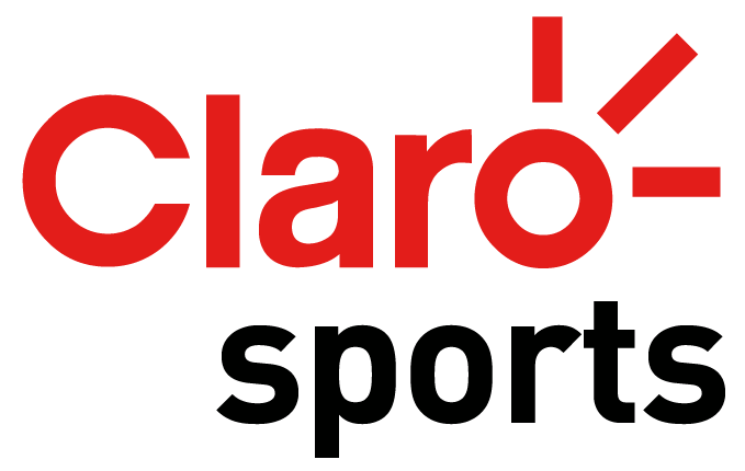 Claro Sports