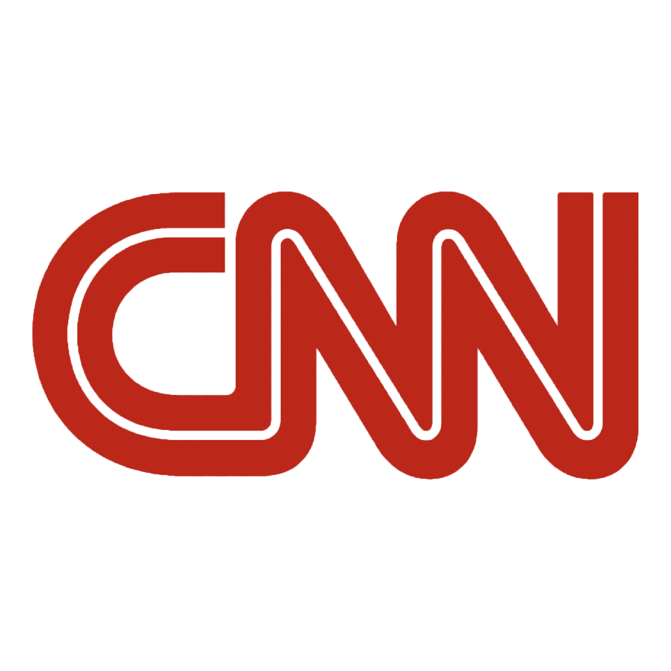 CNN