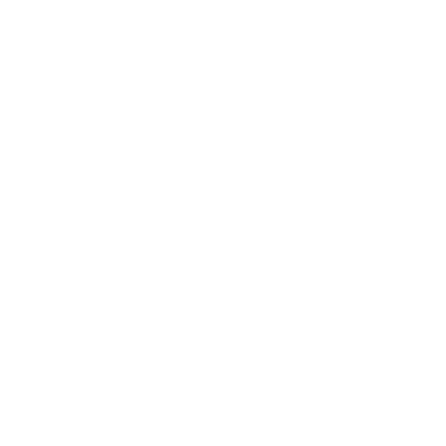 Data center y redes administrativas icon