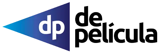 De Película