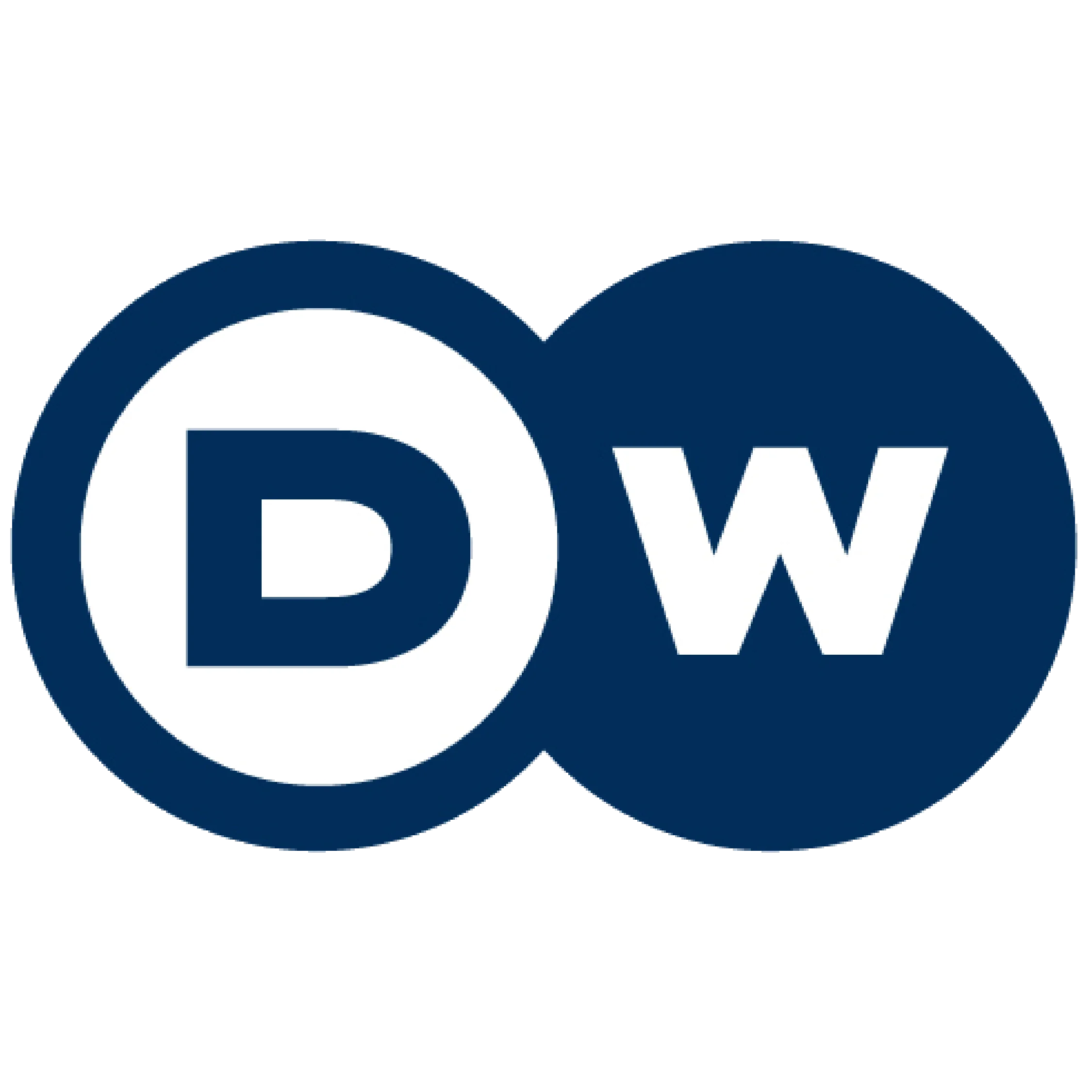 Dw - Español