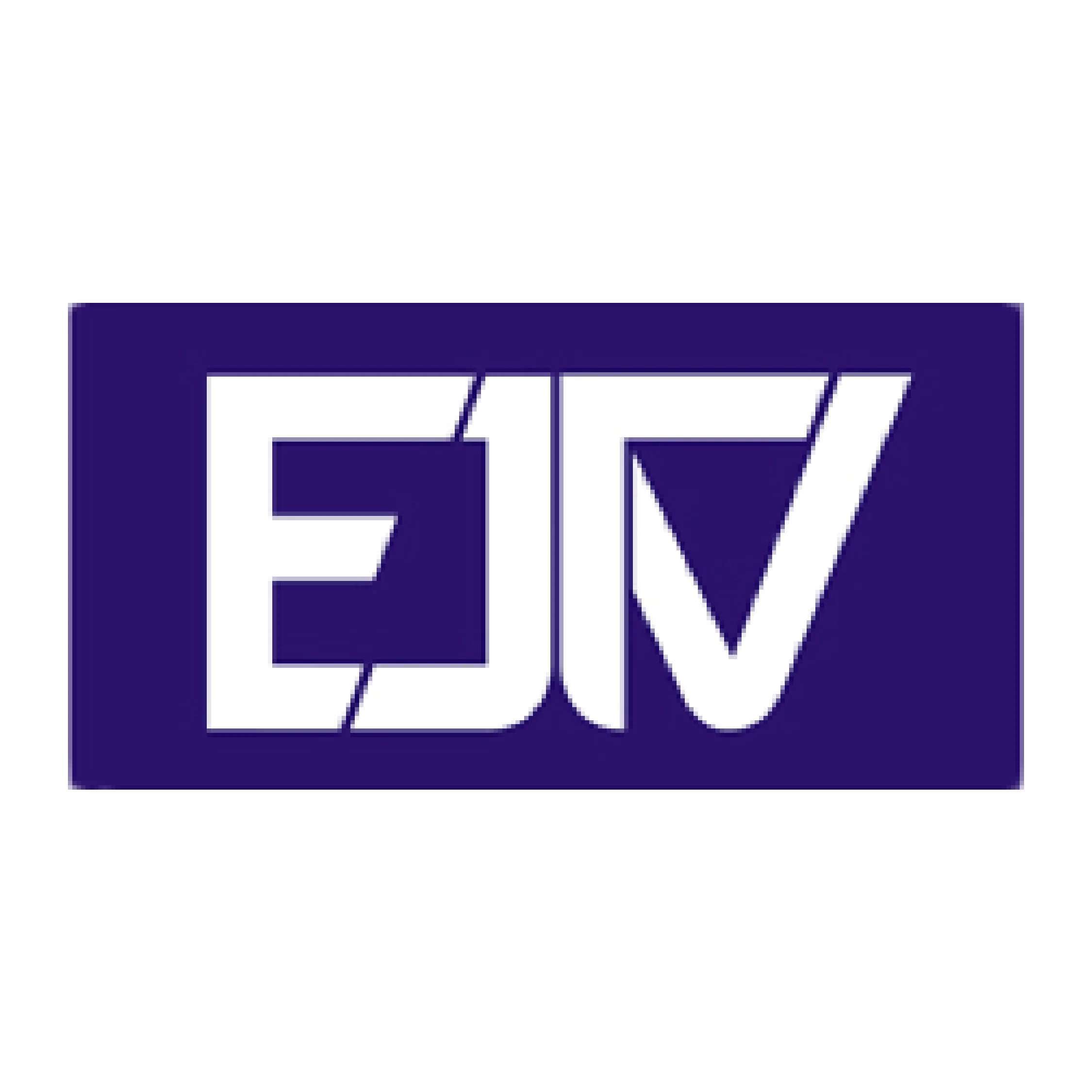 EJTV
