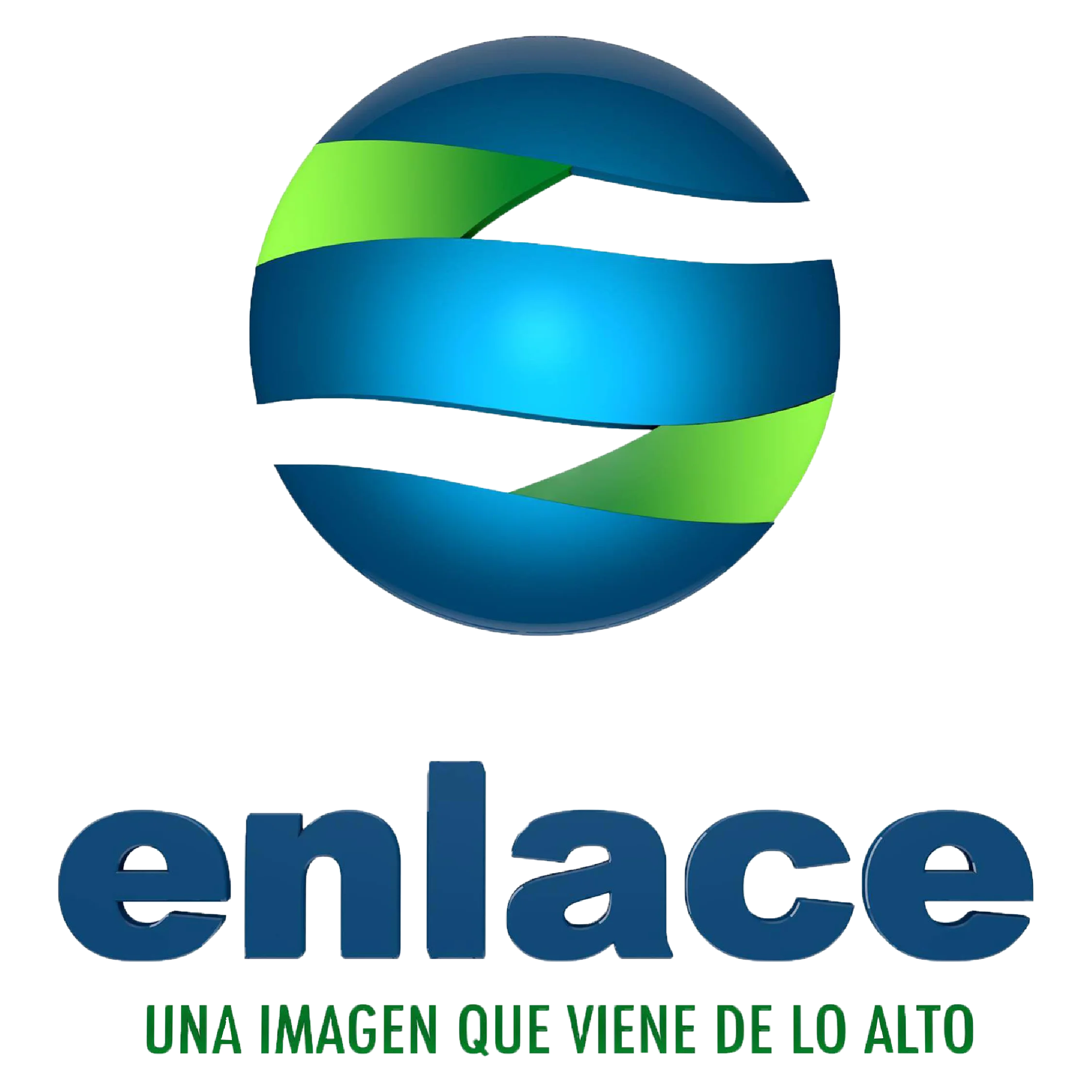 Enlace
