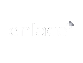 Enlace +