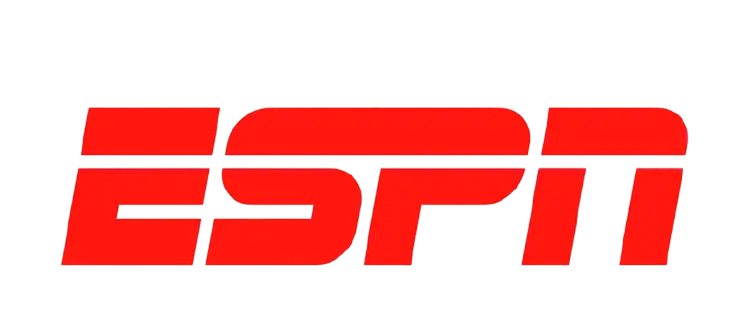 ESPN 1