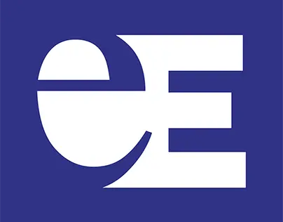 Europa