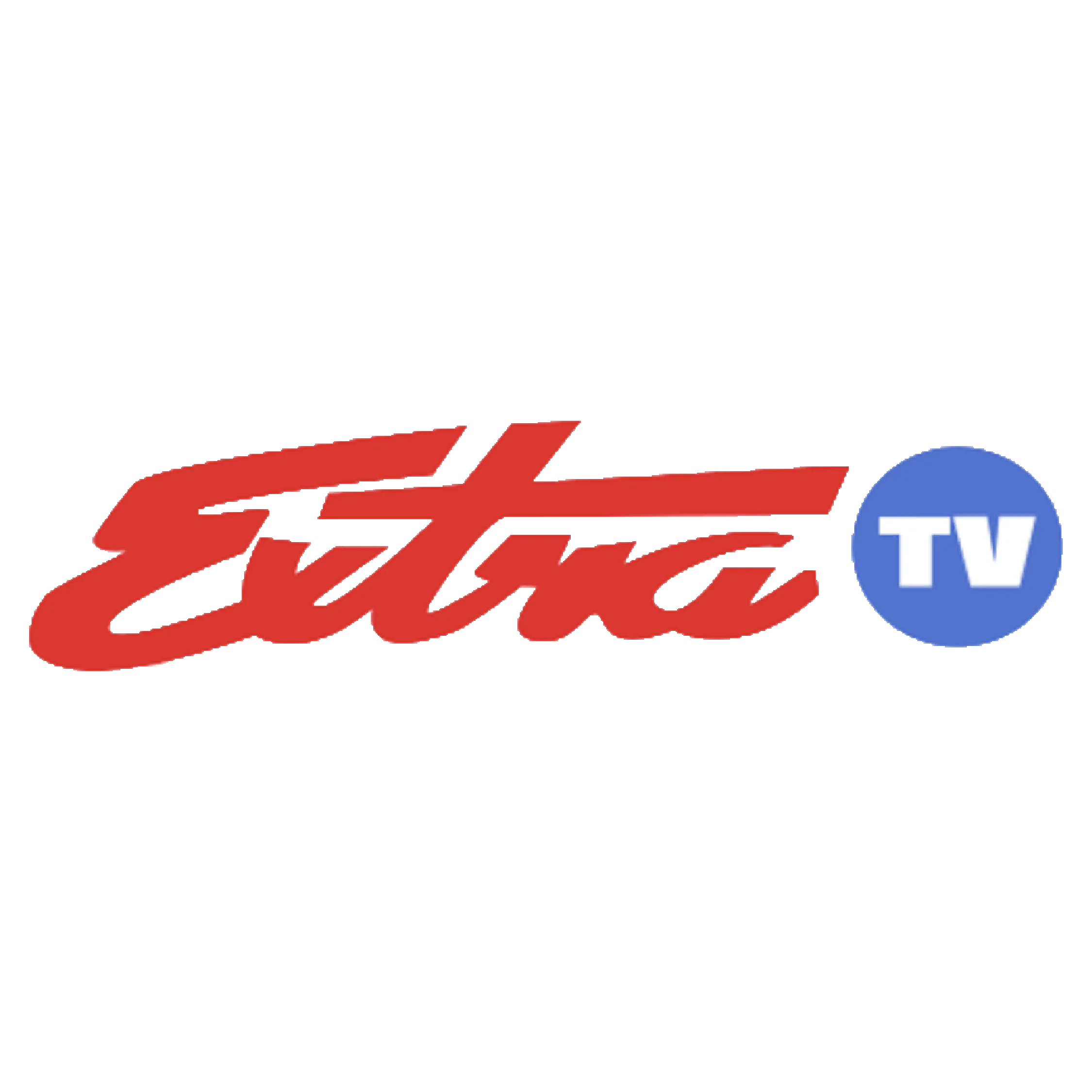 ExtraTV 42
