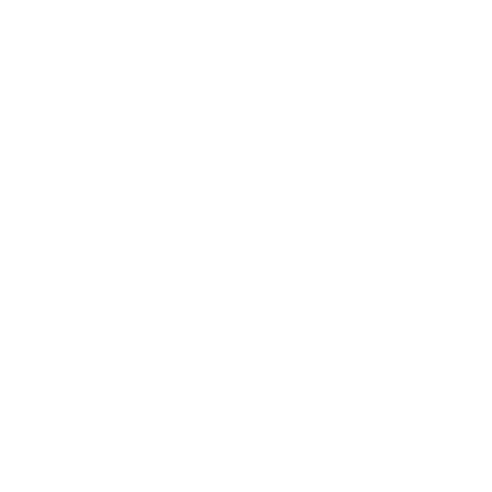 Fiber Óptica icon