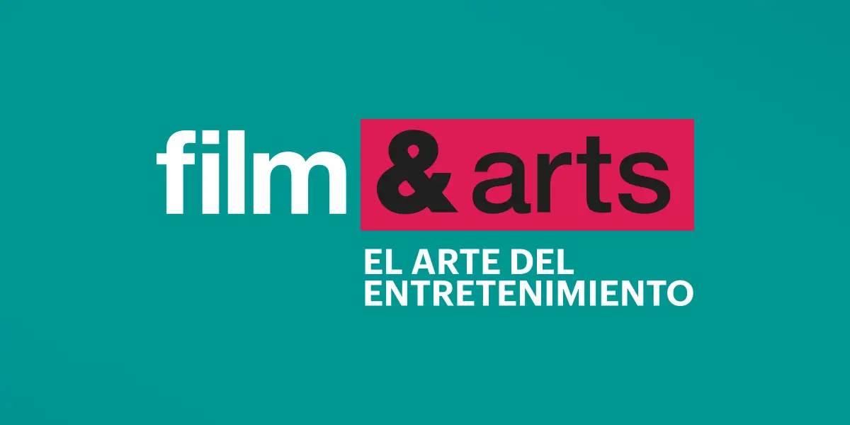 Films&Arts