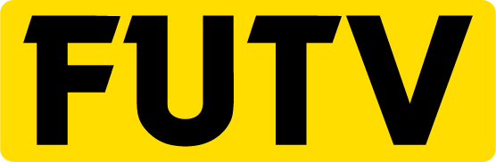 FUTV