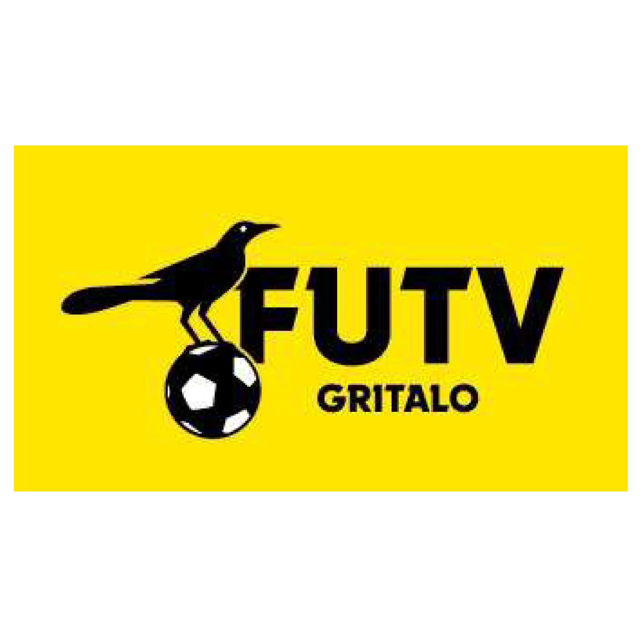 FUTV