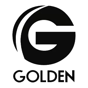 Golden