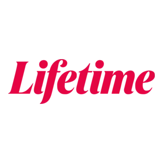 LifeTime