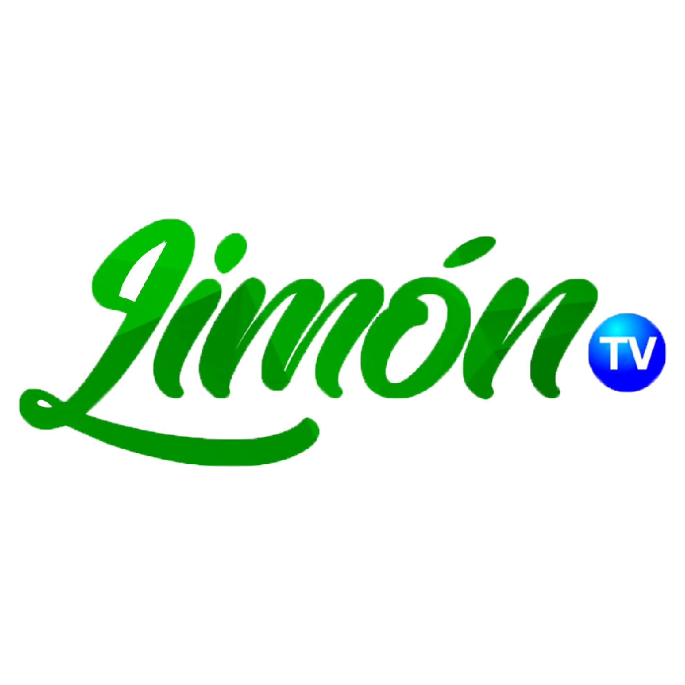 Limon TV