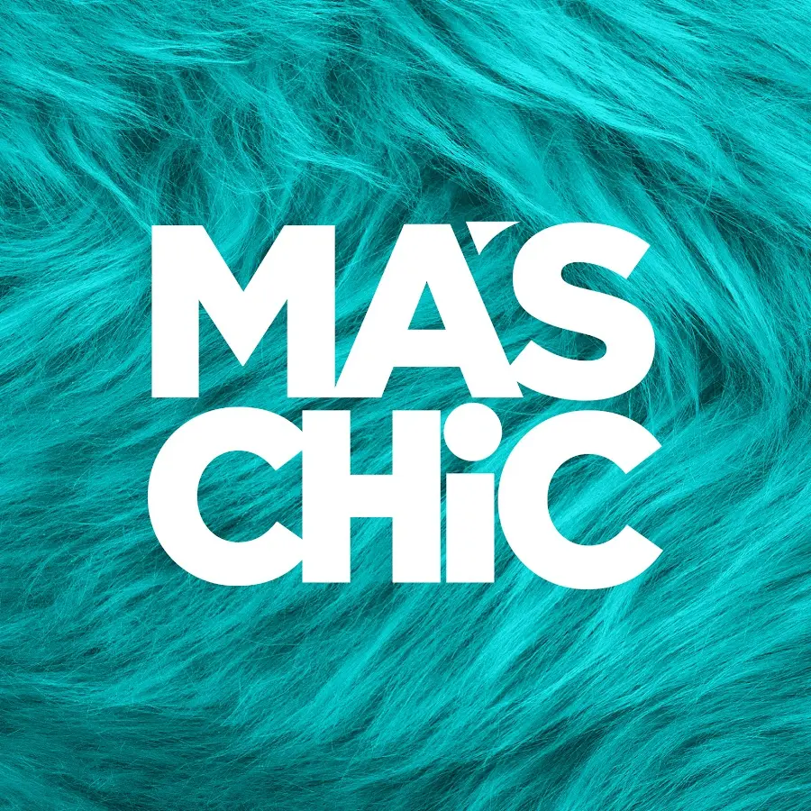 MasChic