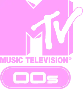 MTV00s