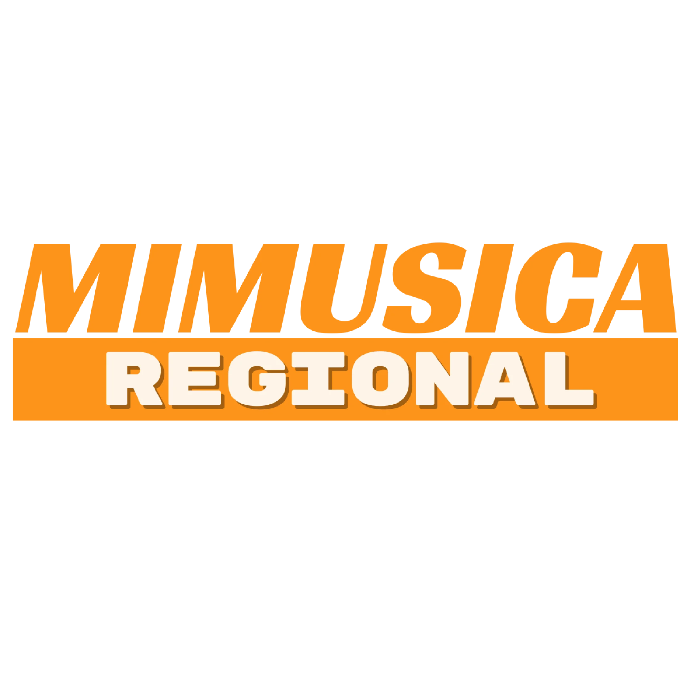 MIMUSICA Regional