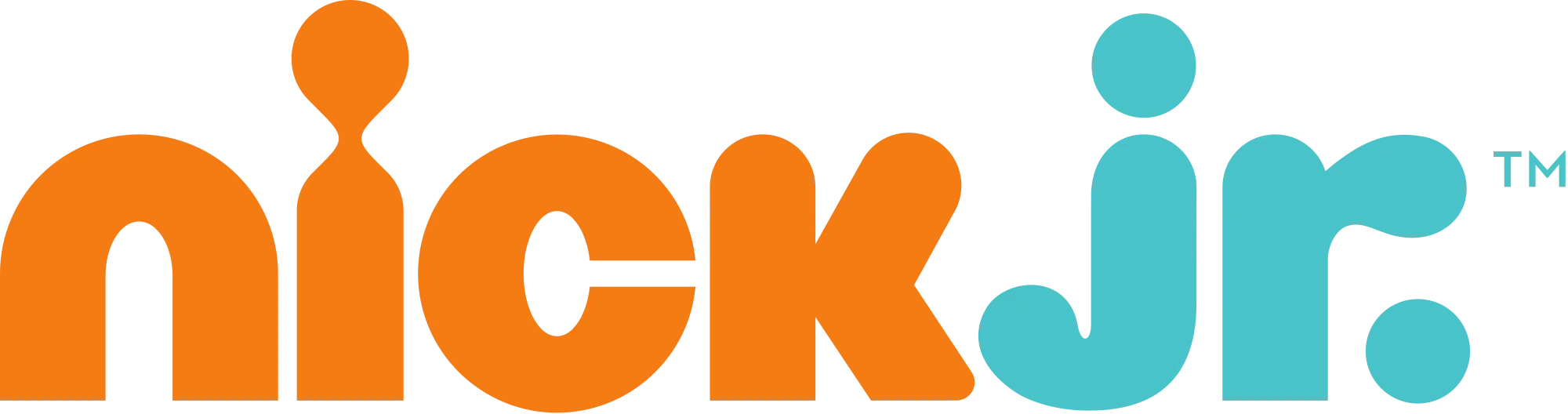 Nick Jr
