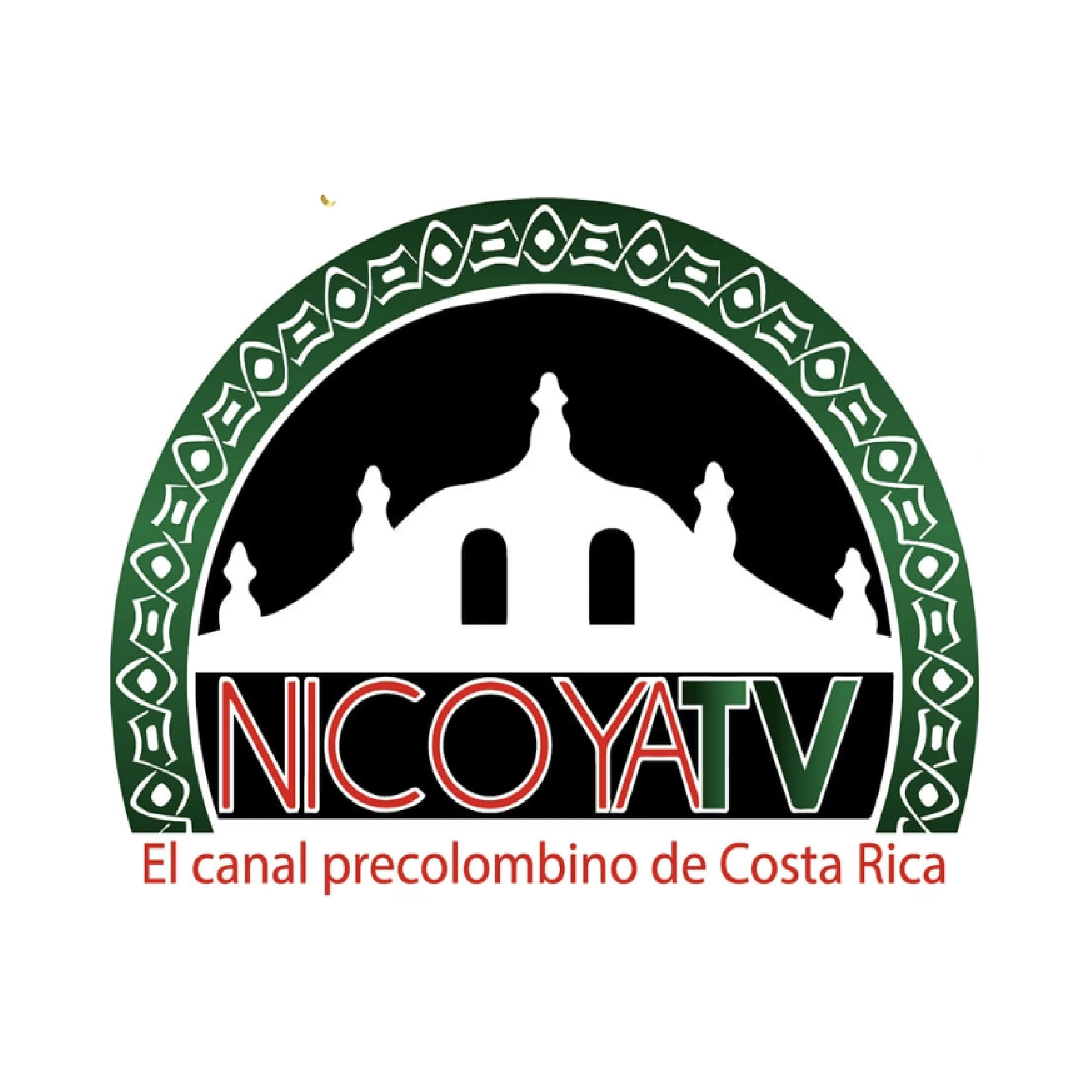 Nicoya TV