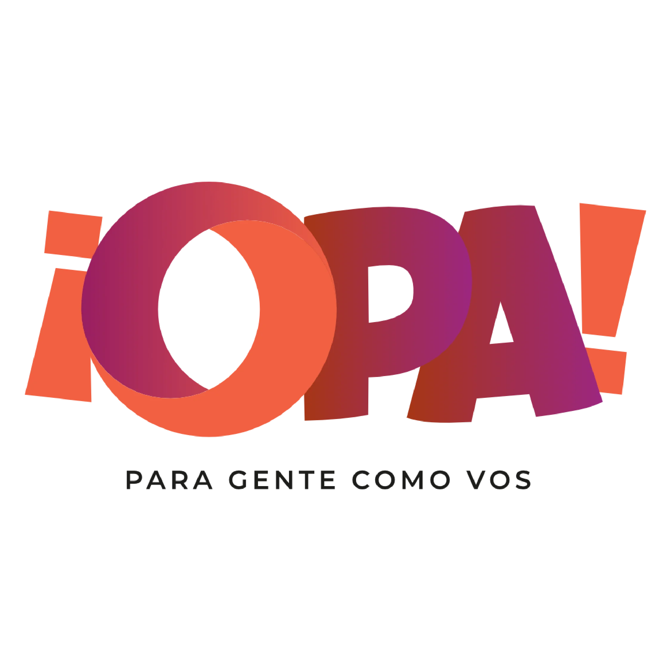 OPA TV
