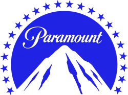Paramount