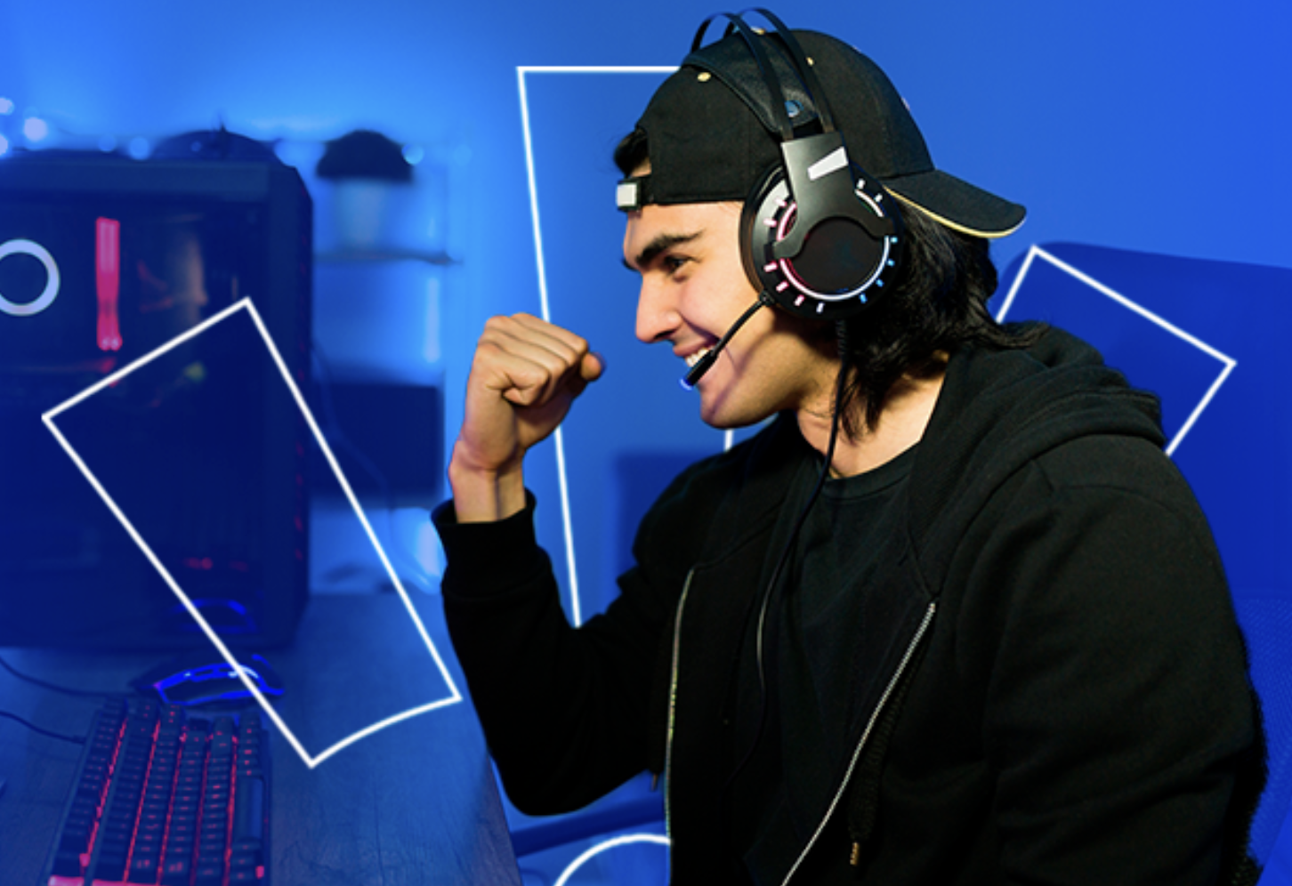 Instalación Sin Costo