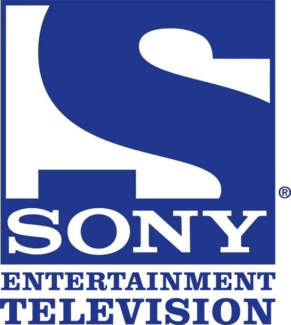 Sony Entertainment TV