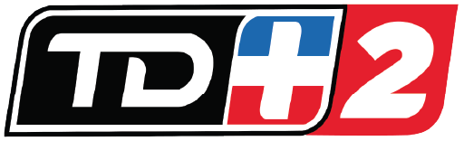 TD+ 2